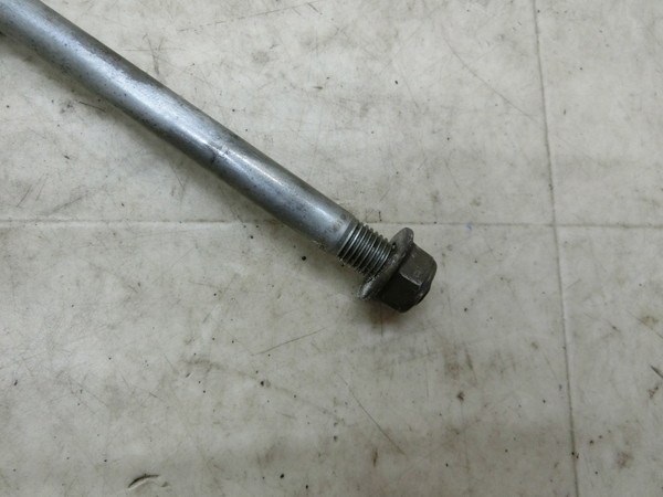 bc4 oXPbg/ UZ50BL Let's4 basket   tgANXVtg/ zC[ ANX Vtg  CA43A-1403