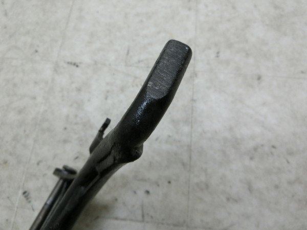 bc4 oXPbg/ UZ50BL Let's4 basket   Z^[X^h  CA43A-1403