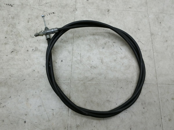 bc4 oXPbg/ UZ50BL Let's4 basket   Z^[X^hbNC[/ X^hbN C[   CA43A-1403