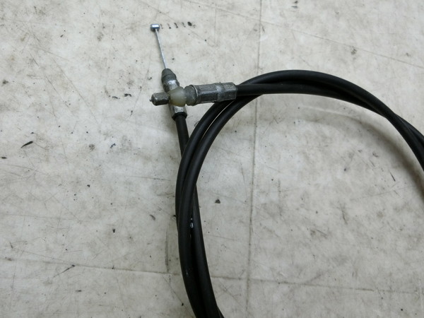 bc4 oXPbg/ UZ50BL Let's4 basket   Z^[X^hbNC[/ X^hbN C[   CA43A-1403