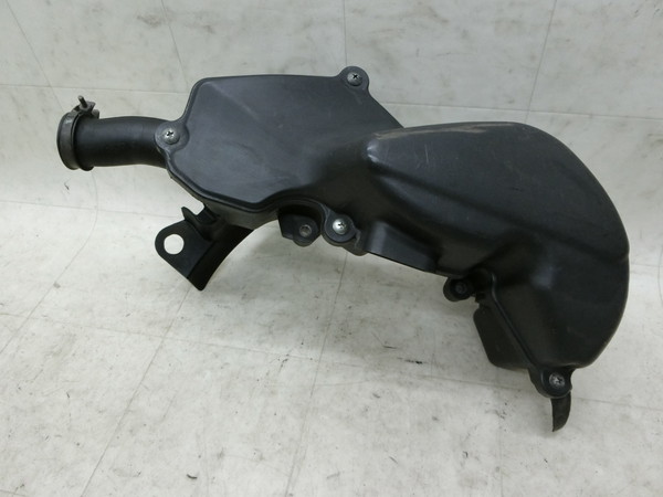 bc4 oXPbg/ UZ50BL Let's4 basket   GAN[i[{bNX/ GAN/ P[X/ _Ng Ce[N  CA43A-1403