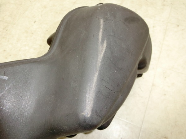 bc4 oXPbg/ UZ50BL Let's4 basket   GAN[i[{bNX/ GAN/ P[X/ _Ng Ce[N  CA43A-1403