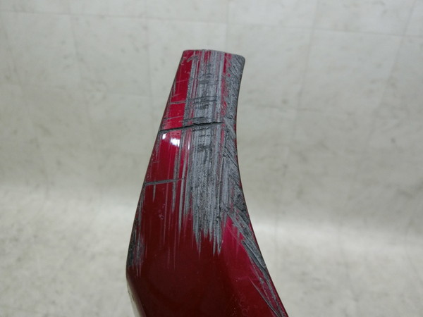 bc4 oXPbg/ UZ50BL Let's4 basket   tg[/ tgtF_[/ Jo[/ JE/ tF_[/ [ 48111-32GA CA43A-1403