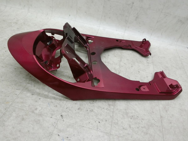 bc4 oXPbg/ UZ50BL Let's4 basket   tgJo[/ tgJE/ Abp[JE/ tgpl 48131-32GA CA43A-1403