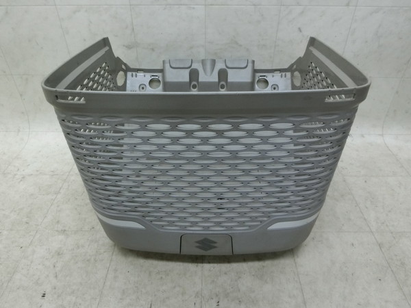 bc4 oXPbg/ UZ50BL Let's4 basket   tgoXPbg/ oXPbg Jo[/ JS 46551-32G00 CA43A-1403