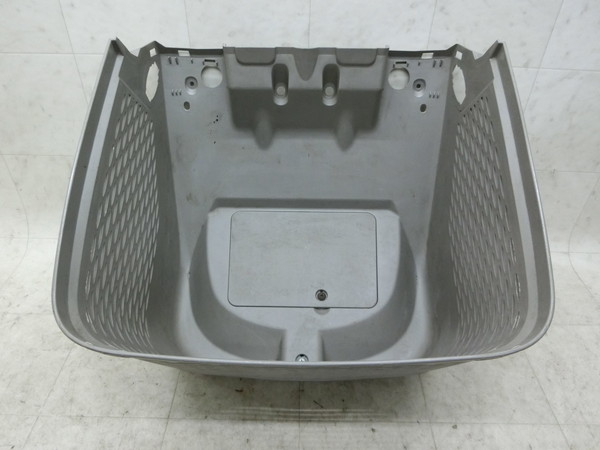 bc4 oXPbg/ UZ50BL Let's4 basket   tgoXPbg/ oXPbg Jo[/ JS 46551-32G00 CA43A-1403