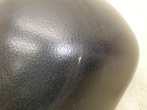 bc4 oXPbg/ UZ50BL Let's4 basket   V[g  CA43A-1403