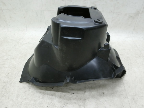 bc4 oXPbg/ UZ50BL Let's4 basket   tgCi[tF_[/ tg Ci[ Jo[ tF_[ 53182-32GA0 CA43A-1403