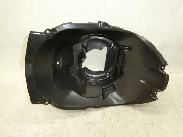 bc4 oXPbg/ UZ50BL Let's4 basket   tgCi[tF_[/ tg Ci[ Jo[ tF_[ 53182-32GA0 CA43A-1403