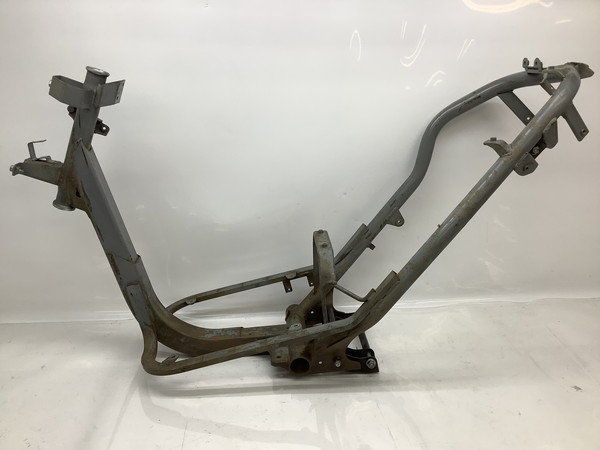 bc4 oXPbg/ UZ50BL Let's4 basket   t[E t  CA43A-1403