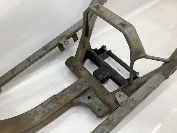 bc4 oXPbg/ UZ50BL Let's4 basket   t[E t  CA43A-1403