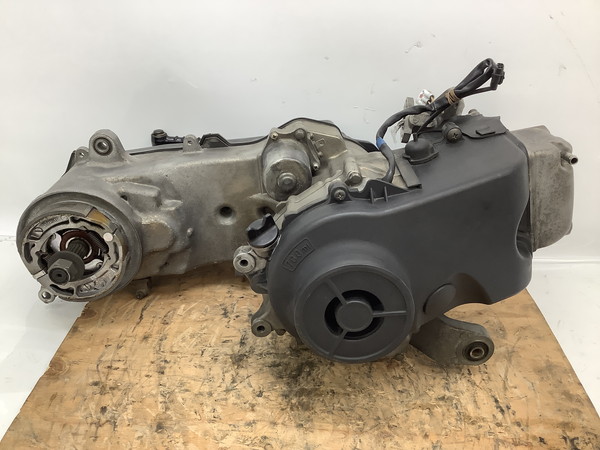 bc4 oXPbg/ UZ50BL Let's4 basket   GW/,4st,CWFNV/PC/kF1.0mpa/GWNo:A404-586825  CA43A-1403