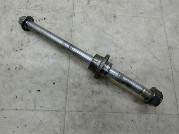 X[p[Ju50v(12V)/ Super Cub50 Pro NBC50BN  tgANXVtg/ zC[ ANX Vtg  AA04-3005