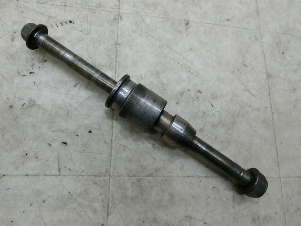 X[p[Ju50v(12V)/ Super Cub50 Pro NBC50BN  AANXVtg/ zC[ ANX Vtg  AA04-3005