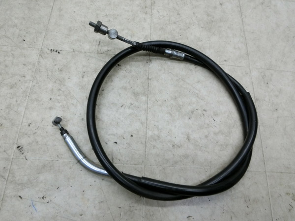 X[p[Ju50v(12V)/ Super Cub50 Pro NBC50BN  tgu[LC[ @KZV-L01-0H12@C[S1230mm AA04-3005