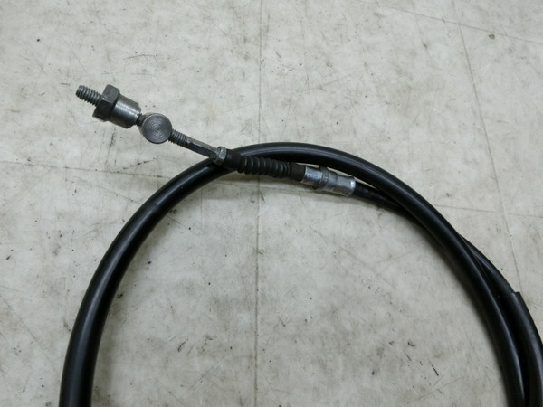 X[p[Ju50v(12V)/ Super Cub50 Pro NBC50BN  tgu[LC[ @KZV-L01-0H12@C[S1230mm AA04-3005