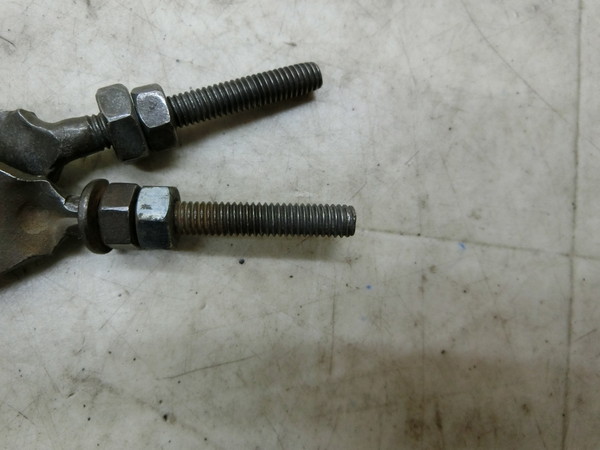 X[p[Ju50v(12V)/ Super Cub50 Pro NBC50BN  `F[AWX^[  AA04-3005