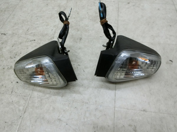 X[p[Ju50v(12V)/ Super Cub50 Pro NBC50BN  AECJ[E/ ECJ[   AA04-3005