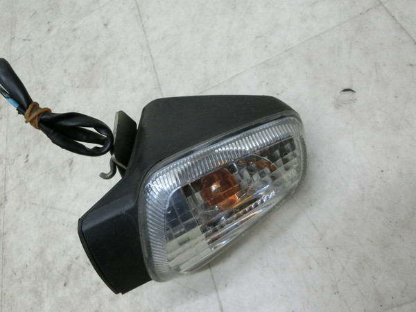 X[p[Ju50v(12V)/ Super Cub50 Pro NBC50BN  AECJ[E/ ECJ[   AA04-3005