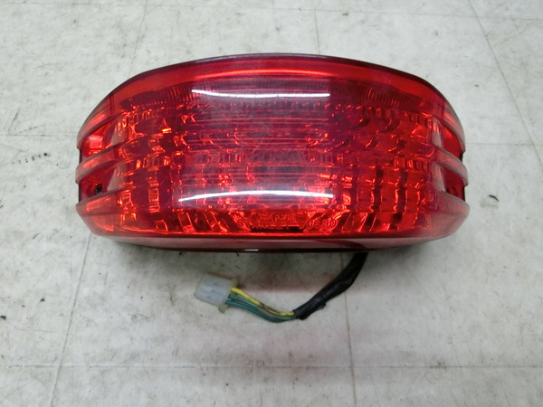 X[p[Ju50v(12V)/ Super Cub50 Pro NBC50BN  e[v  AA04-3005