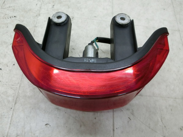 X[p[Ju50v(12V)/ Super Cub50 Pro NBC50BN  e[v  AA04-3005