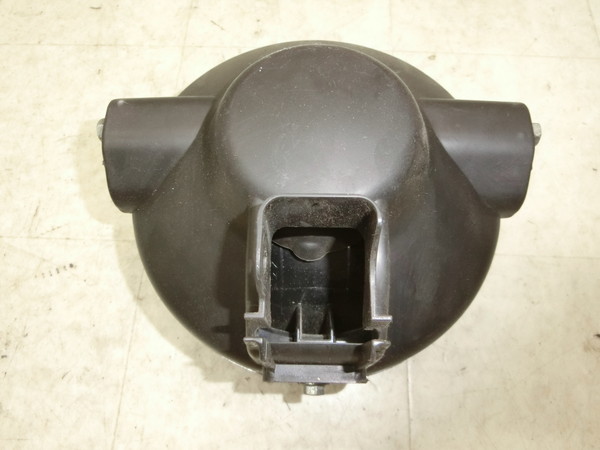 X[p[Ju50v(12V)/ Super Cub50 Pro NBC50BN  wbhCg  AA04-3005