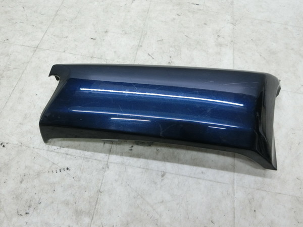 X[p[Ju50v(12V)/ Super Cub50 Pro NBC50BN  ATChJo[E/ AJo[/ A[ Jo[ [  @64480-KZV-1000-AA AA04-3005