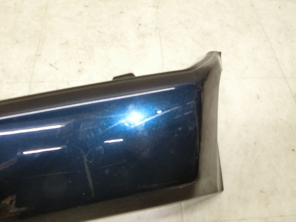 X[p[Ju50v(12V)/ Super Cub50 Pro NBC50BN  ATChJo[E/ AJo[/ A[ Jo[ [  @64480-KZV-1000-AA AA04-3005