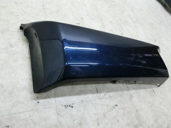 X[p[Ju50v(12V)/ Super Cub50 Pro NBC50BN  ATChJo[/ AJo[/ A[ Jo[ [  64490-KZV-1000-AA AA04-3005