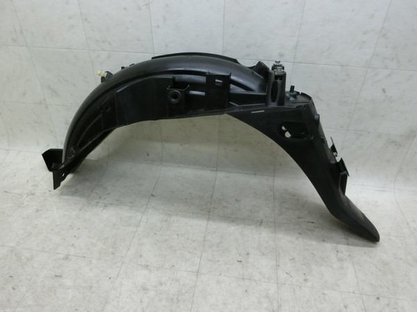 X[p[Ju50v(12V)/ Super Cub50 Pro NBC50BN  AtF_[  AA04-3005