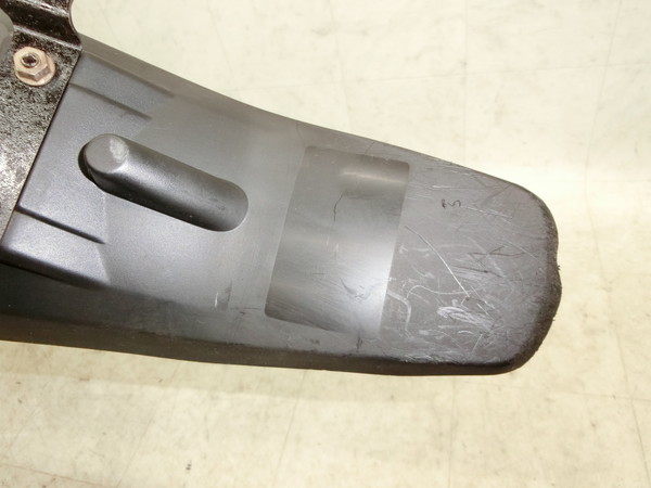 X[p[Ju50v(12V)/ Super Cub50 Pro NBC50BN  AtF_[  AA04-3005