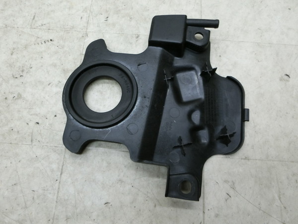 X[p[Ju50v(12V)/ Super Cub50 Pro NBC50BN  t[GgC/ K\ Jo[ gC 17525-KZV-J000 AA04-3005