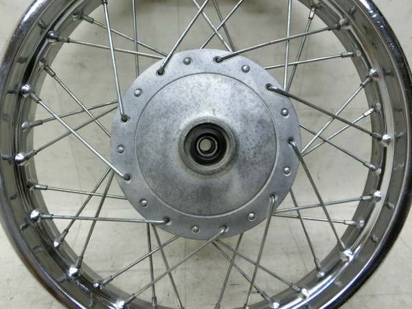 X[p[Ju50v(12V)/ Super Cub50 Pro NBC50BN  tgzC[  AA04-3005