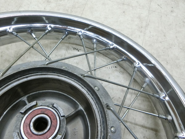 X[p[Ju50v(12V)/ Super Cub50 Pro NBC50BN  tgzC[  AA04-3005