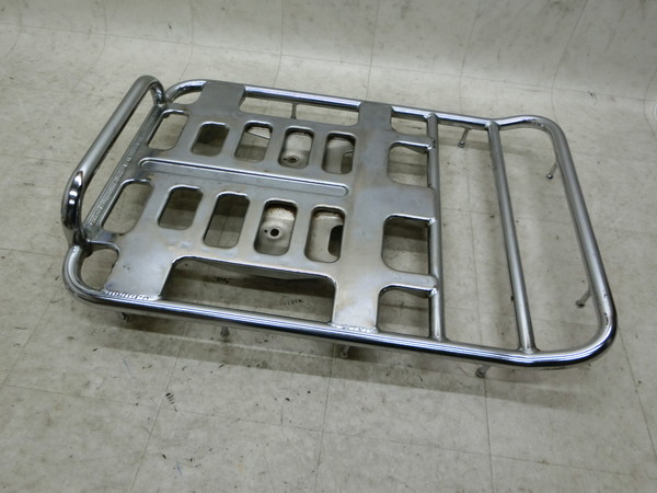 X[p[Ju50v(12V)/ Super Cub50 Pro NBC50BN  ALA  AA04-3005