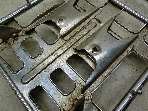 X[p[Ju50v(12V)/ Super Cub50 Pro NBC50BN  ALA  AA04-3005