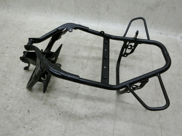 X[p[Ju50v(12V)/ Super Cub50 Pro NBC50BN  tgLA  AA04-3005