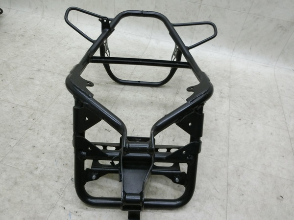 X[p[Ju50v(12V)/ Super Cub50 Pro NBC50BN  tgLA  AA04-3005