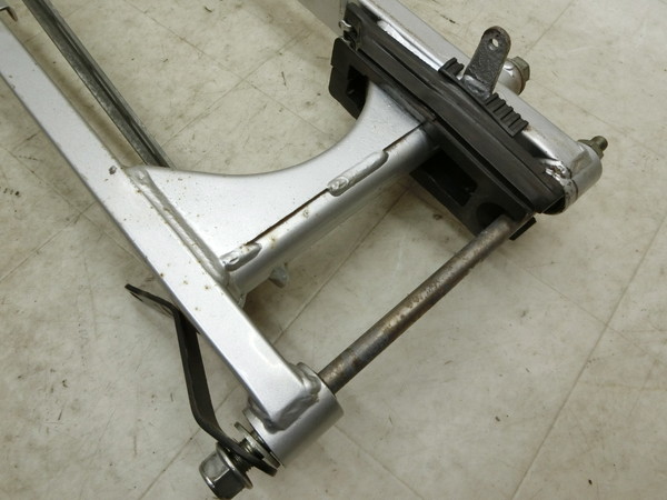 X[p[Ju50v(12V)/ Super Cub50 Pro NBC50BN  XCOA[  AA04-3005