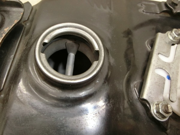 X[p[Ju50v(12V)/ Super Cub50 Pro NBC50BN  K\^N  AA04-3005