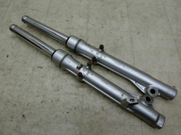 X[p[Ju50v(12V)/ Super Cub50 Pro NBC50BN  tgtH[NE  AA04-3005