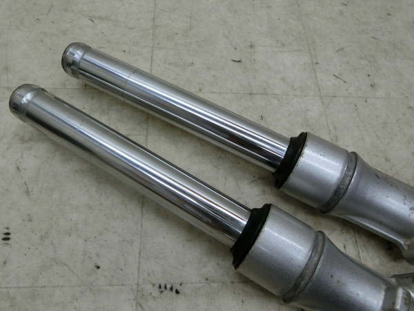 X[p[Ju50v(12V)/ Super Cub50 Pro NBC50BN  tgtH[NE  AA04-3005