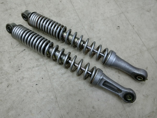 X[p[Ju50v(12V)/ Super Cub50 Pro NBC50BN  ATXyVE/ TXyV/ A VbN   AA04-3005