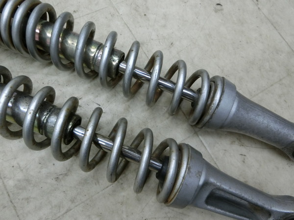 X[p[Ju50v(12V)/ Super Cub50 Pro NBC50BN  ATXyVE/ TXyV/ A VbN   AA04-3005