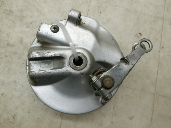 X[p[Ju50v(12V)/ Super Cub50 Pro NBC50BN  tgu[Lh/ h/ u[L  AA04-3005