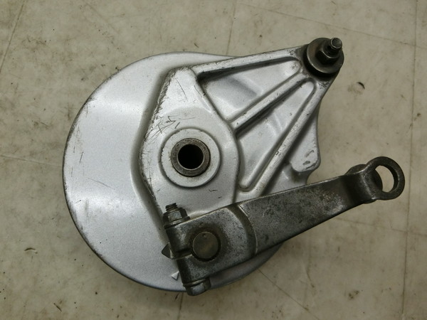 X[p[Ju50v(12V)/ Super Cub50 Pro NBC50BN  Au[Lh/ h/ u[L  AA04-3005