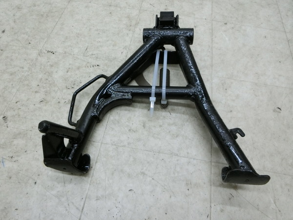 X[p[Ju50v(12V)/ Super Cub50 Pro NBC50BN  Z^[X^h  AA04-3005