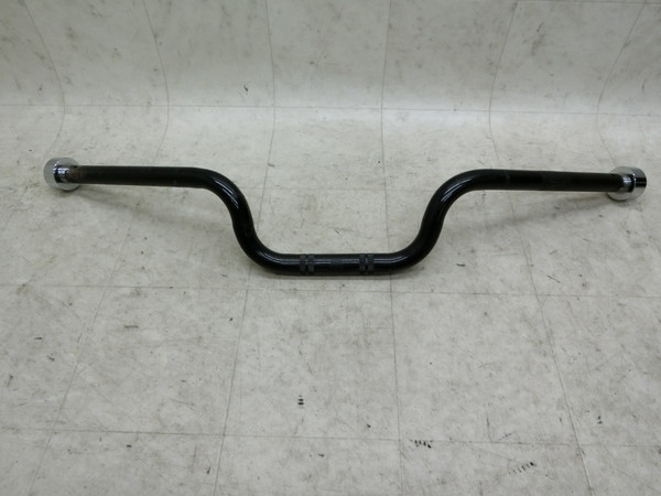 X[p[Ju50v(12V)/ Super Cub50 Pro NBC50BN  nh  AA04-3005