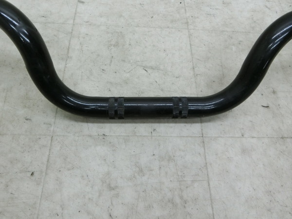 X[p[Ju50v(12V)/ Super Cub50 Pro NBC50BN  nh  AA04-3005