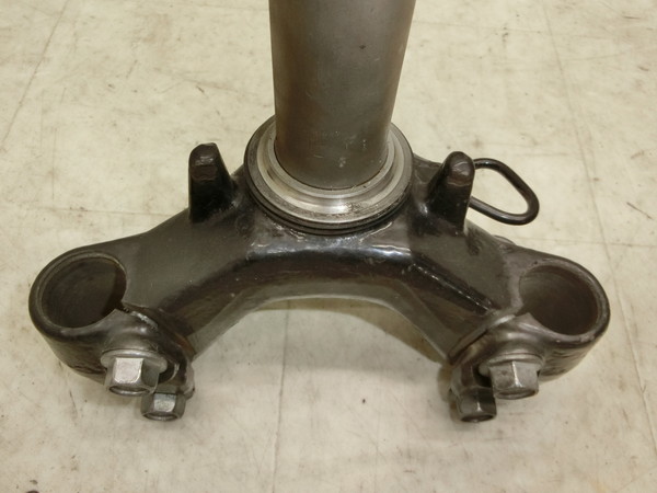 X[p[Ju50v(12V)/ Super Cub50 Pro NBC50BN  Xe/ A_[uPbg/ XeAOXe /XeVtg   AA04-3005